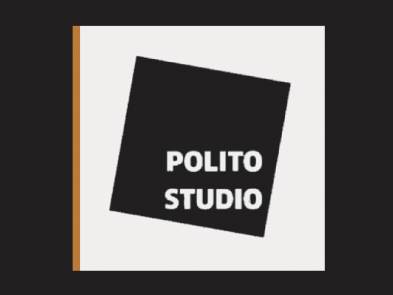23.03.2022 / Italian Design Day / Launch of POLITO Studio Latin-America