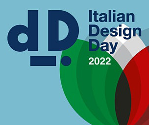 23.03.2022 / Italian Design Day 2022 / Oxygen Factory in Shougang