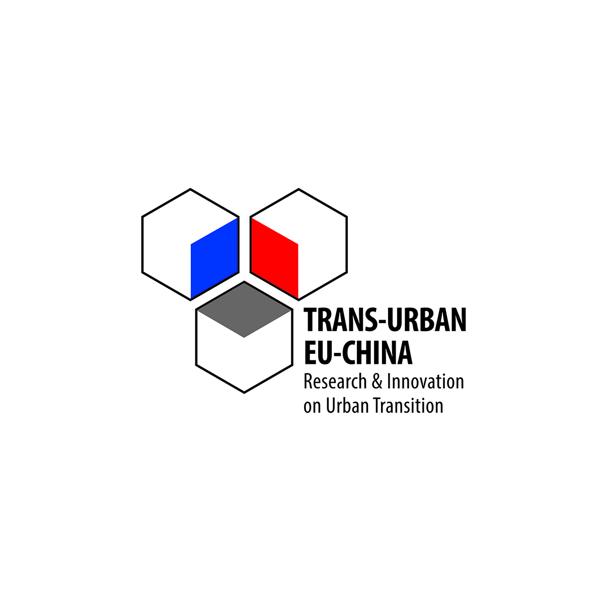 Logo_TRANS-URBAN-EU-CHINA