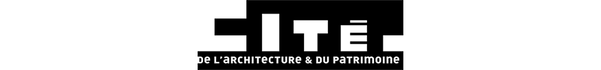 logo cite 2012 noir