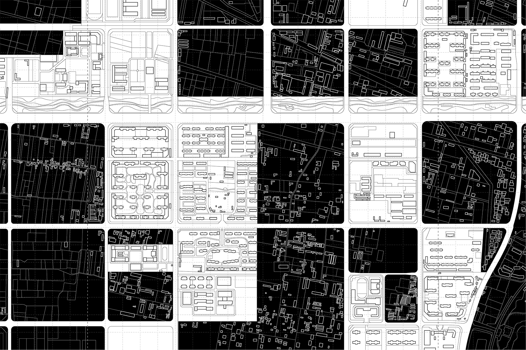 S_Zhengzhou_3X2KM-01_low