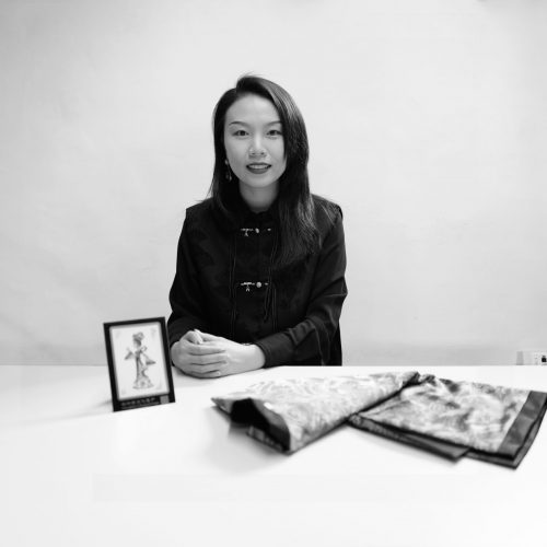 Shuang Jin-original size