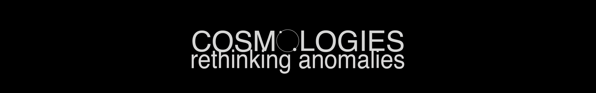 Screenshot 2026-01-30 190436