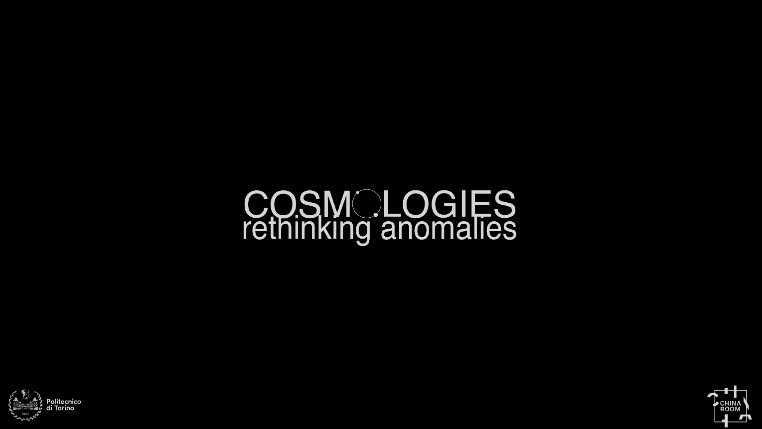 Screenshot 2026-02-27 135935