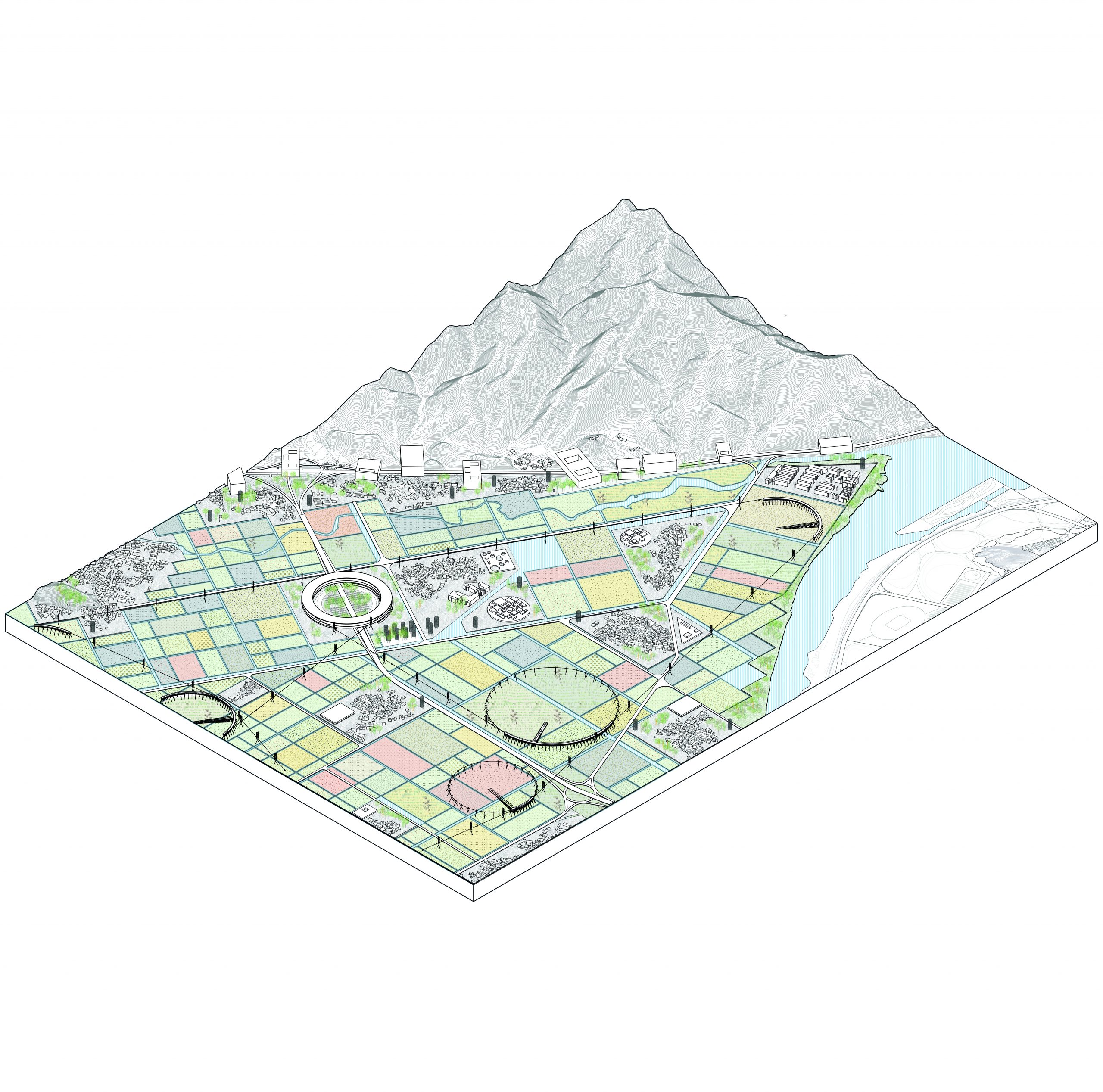 C4 - Axo complete-01