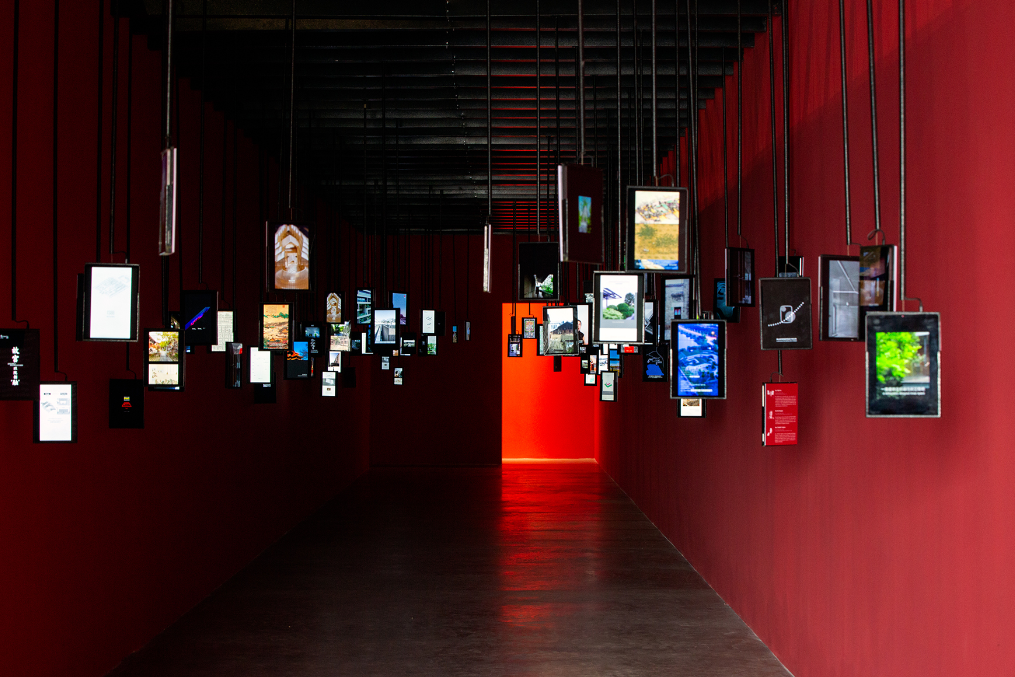 Screenshot 2024-01-20 161254