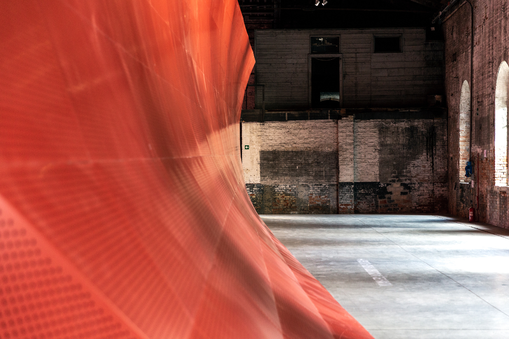 Screenshot 2024-01-20 161326