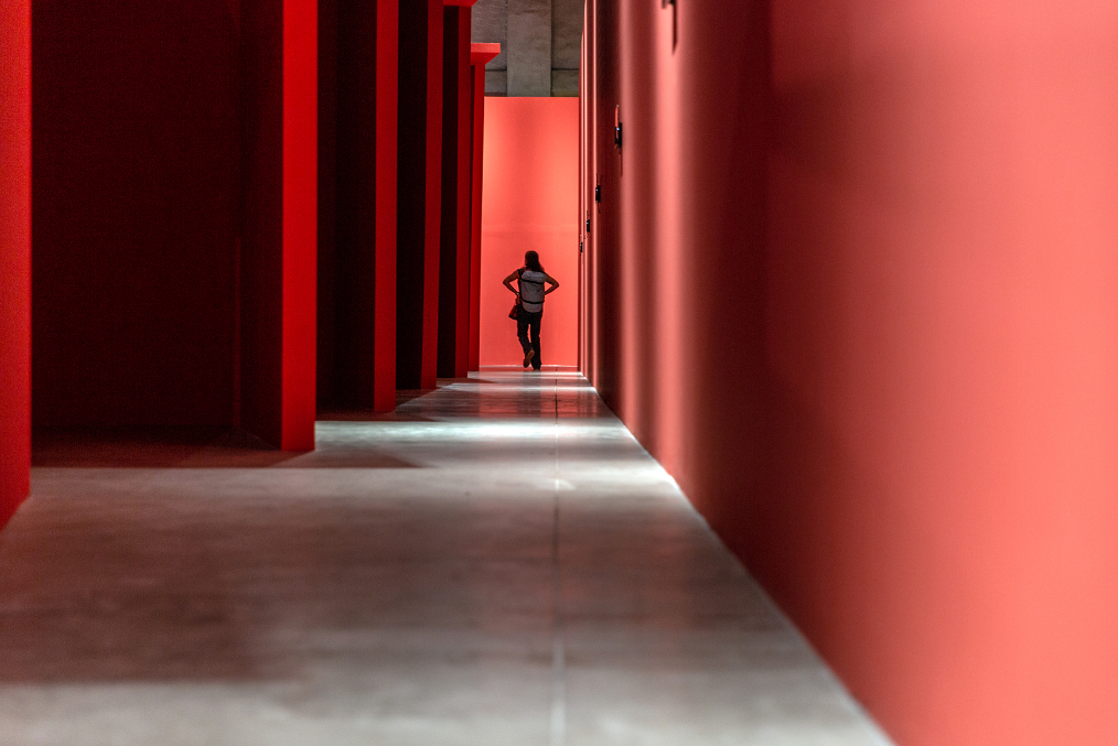 Screenshot 2024-01-20 161341