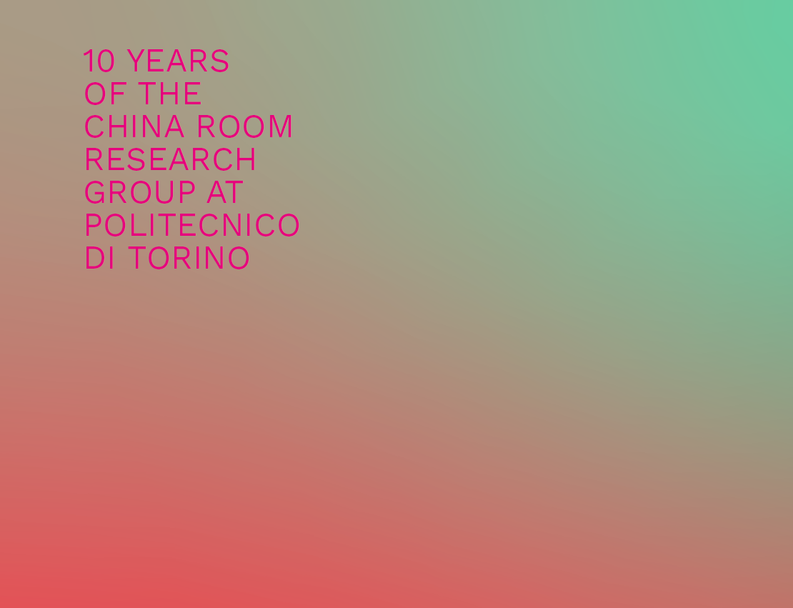 Screenshot 2026-03-20 091320