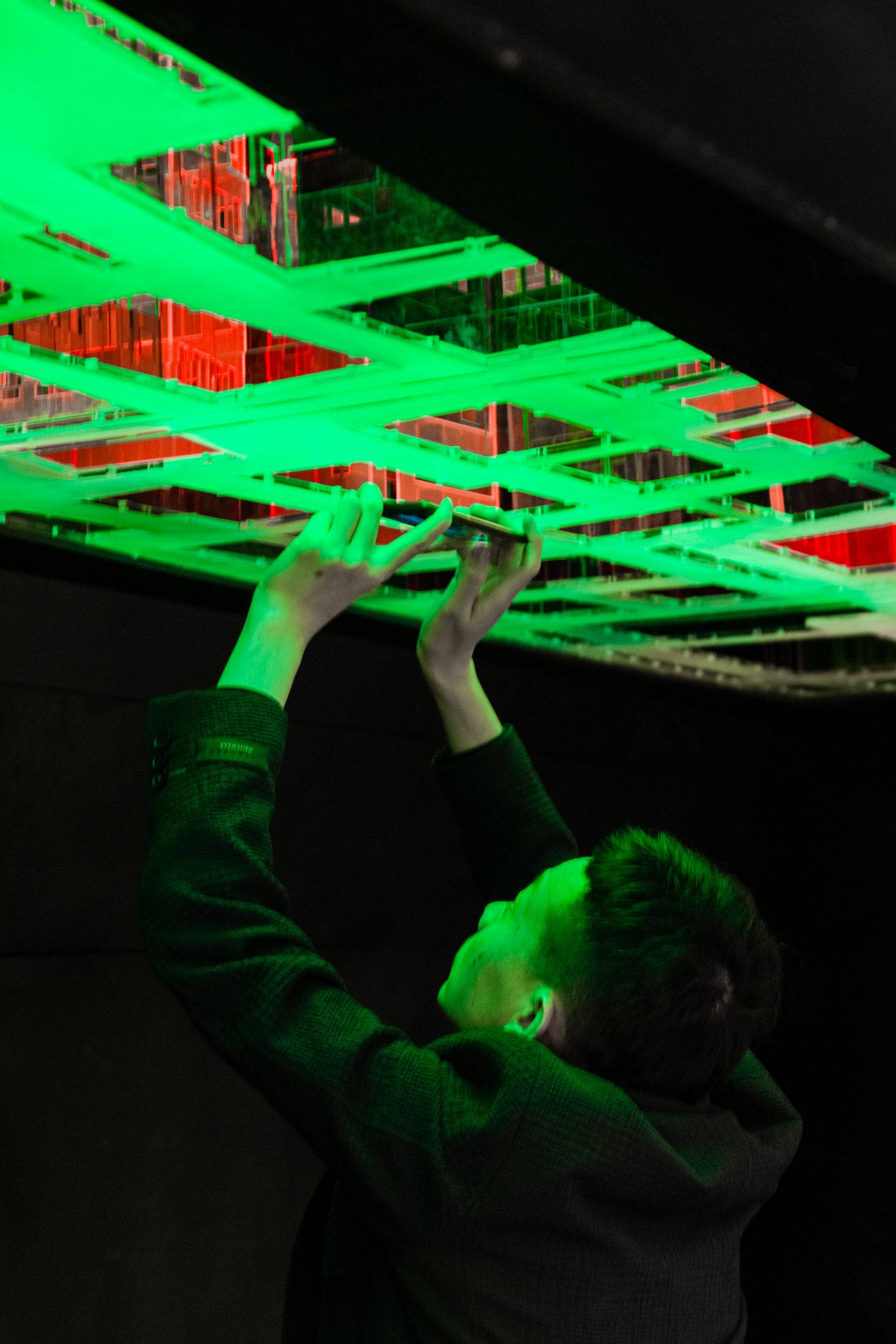 WeChat Image_20211127194504